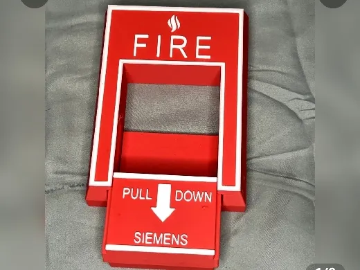 https://makerworld.bblmw.com/makerworld/user/1868114443/collection/e20c0290-ee35-11ef-9cea-f5df10456d80.jpg