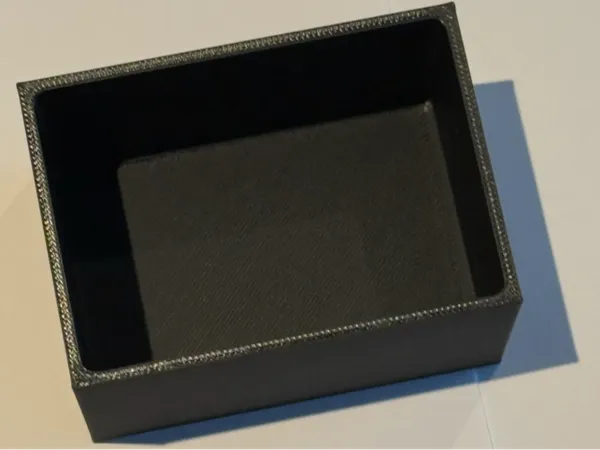 https://makerworld.bblmw.com/makerworld/user/186905593/collection/2025-03-05_e4c53d7fcb7d1.webp