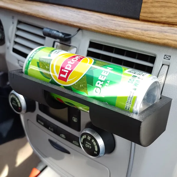https://makerworld.bblmw.com/makerworld/user/1869087049/collection/2025-08-16_1b91b79056d2d8.jpg