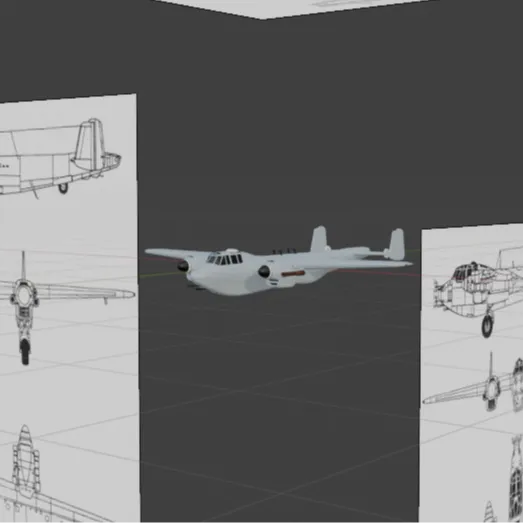 https://makerworld.bblmw.com/makerworld/user/1869087049/collection/2025-11-26_6f8e0358105eb8.png