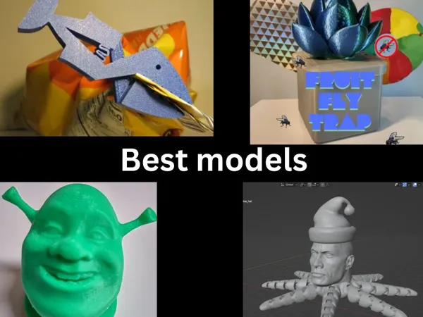 https://makerworld.bblmw.com/makerworld/user/1869299041/collection/2025-03-31_3aad630641101.jpg