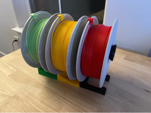 https://makerworld.bblmw.com/makerworld/user/1869605666/collection/4eda0530-b820-11ef-b992-7989fbe0bf5b.jpg