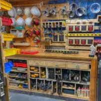https://makerworld.bblmw.com/makerworld/user/1869895072/collection/2026-01-04_8d48e93200bb3.jpg