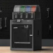 https://makerworld.bblmw.com/makerworld/user/1869895072/collection/2026-01-04_e65630e4e17138.jpg