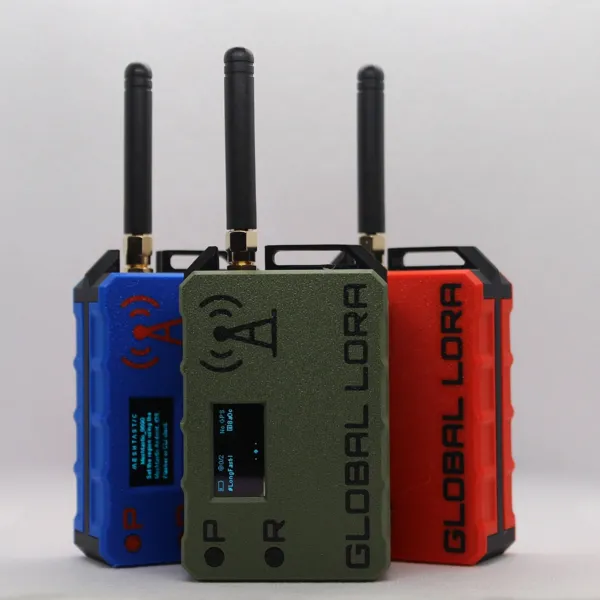 https://makerworld.bblmw.com/makerworld/user/1869895072/collection/2026-01-14_d39040e12fa1c8.webp