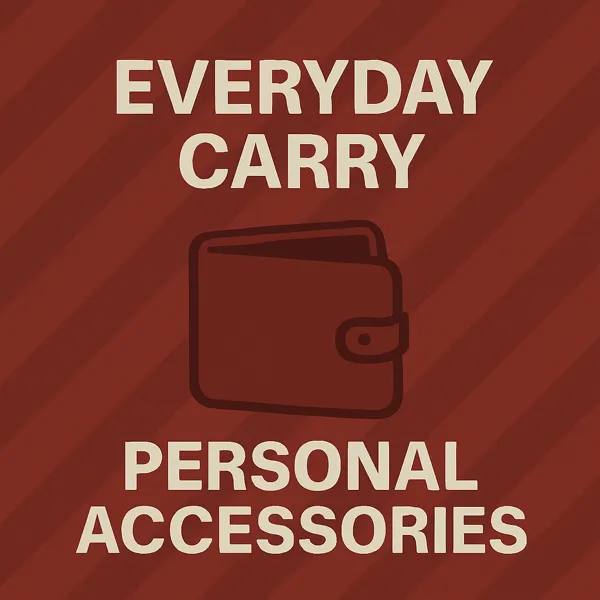 https://makerworld.bblmw.com/makerworld/user/1870698989/collection/2025-07-20_05c4434a3164a8.png