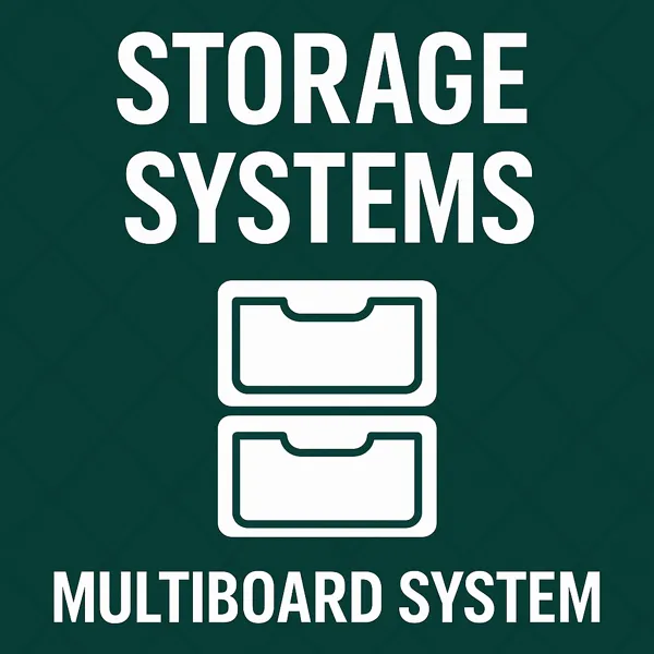 https://makerworld.bblmw.com/makerworld/user/1870698989/collection/2025-07-20_1c0d4193a8b228.png