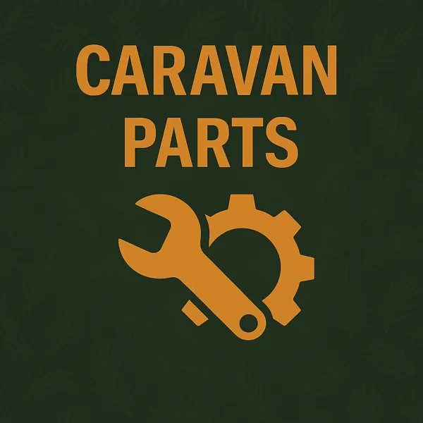 https://makerworld.bblmw.com/makerworld/user/1870698989/collection/2025-07-20_1c8b136a3b5e78.png