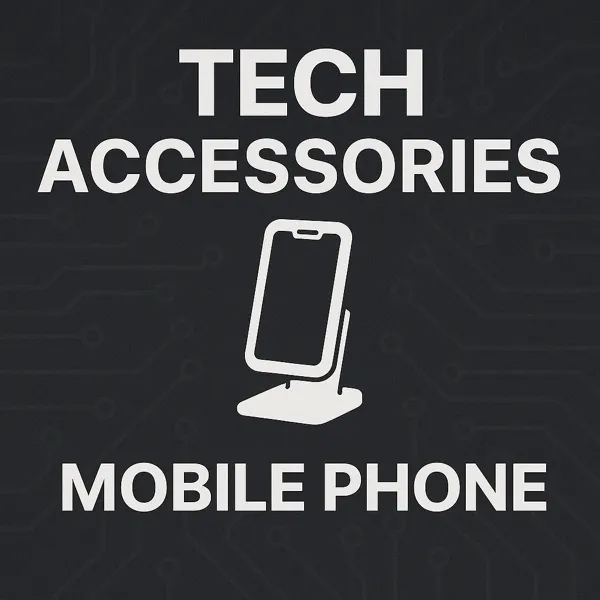 https://makerworld.bblmw.com/makerworld/user/1870698989/collection/2025-07-20_32fb6d7311235.png