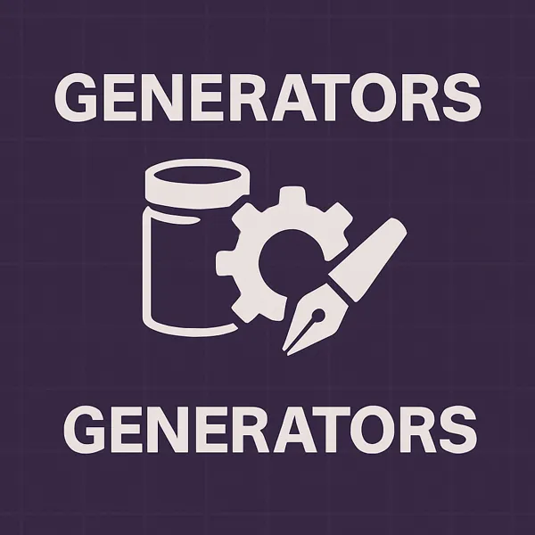 https://makerworld.bblmw.com/makerworld/user/1870698989/collection/2025-07-20_5b676f8a5926c.png