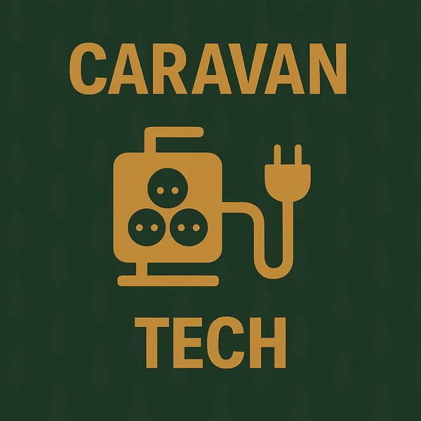 https://makerworld.bblmw.com/makerworld/user/1870698989/collection/2025-07-20_847a6a75509ed8.png