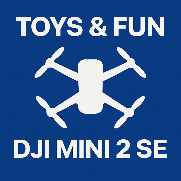 https://makerworld.bblmw.com/makerworld/user/1870698989/collection/2025-07-20_953650914d9678.png