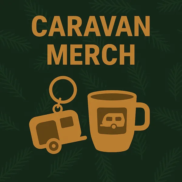 https://makerworld.bblmw.com/makerworld/user/1870698989/collection/2025-07-20_966aa3cf002ed.png