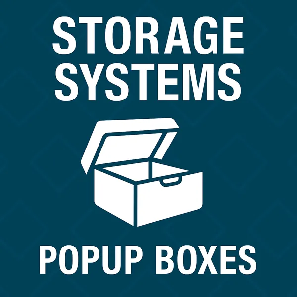 https://makerworld.bblmw.com/makerworld/user/1870698989/collection/2025-07-20_c5b5c57c612268.png