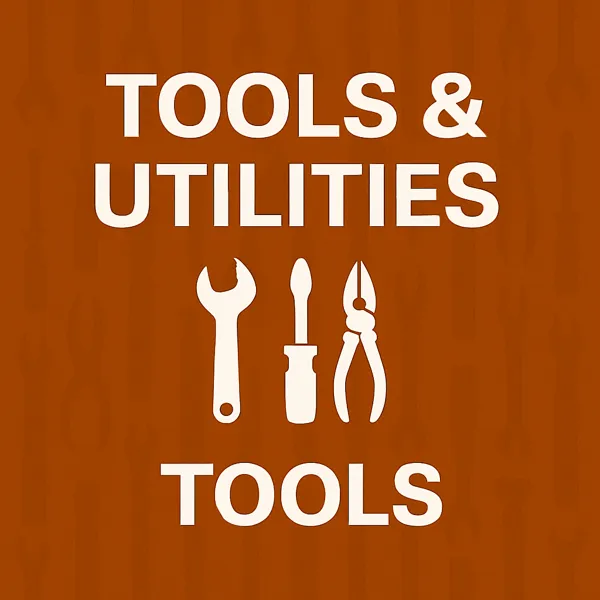 https://makerworld.bblmw.com/makerworld/user/1870698989/collection/2025-07-20_ddccc28ec823e8.png