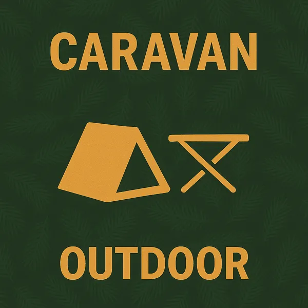 https://makerworld.bblmw.com/makerworld/user/1870698989/collection/2025-07-20_e000b10f810698.png