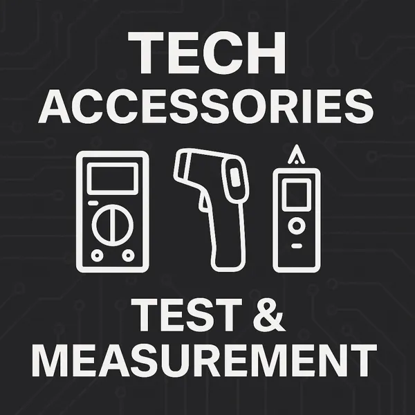 https://makerworld.bblmw.com/makerworld/user/1870698989/collection/2025-07-20_ee97cbd17a49e.png