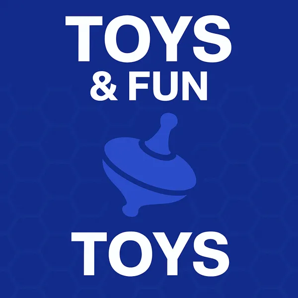 https://makerworld.bblmw.com/makerworld/user/1870698989/collection/2025-07-20_eefa488983e148.png