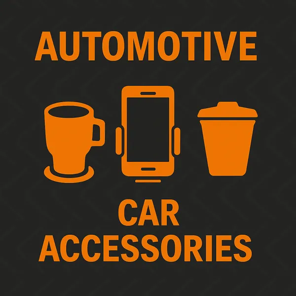 https://makerworld.bblmw.com/makerworld/user/1870698989/collection/2025-07-20_f2f60e21a78cc.png