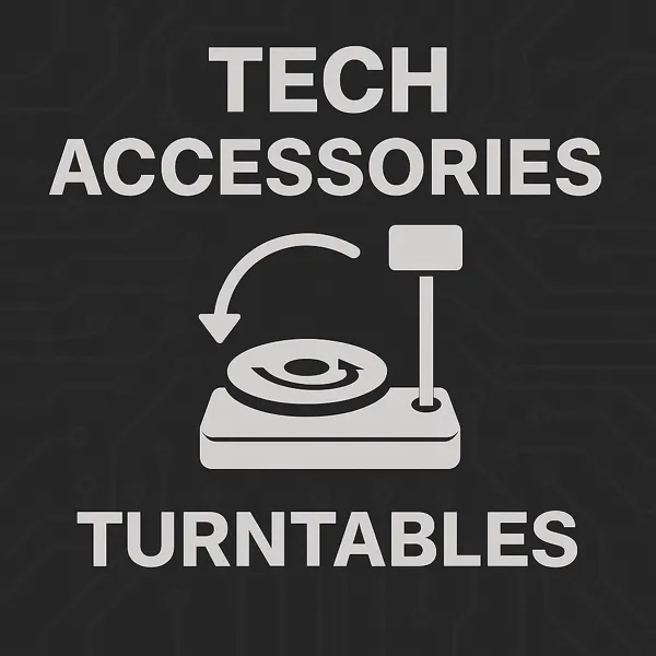 https://makerworld.bblmw.com/makerworld/user/1870698989/collection/2025-07-21_1323e21fed9a9.png