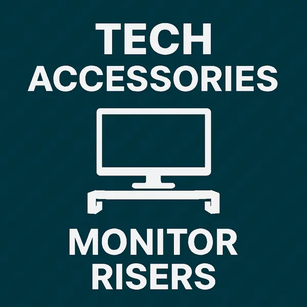 https://makerworld.bblmw.com/makerworld/user/1870698989/collection/2025-07-21_64c15abd8f9f1.png