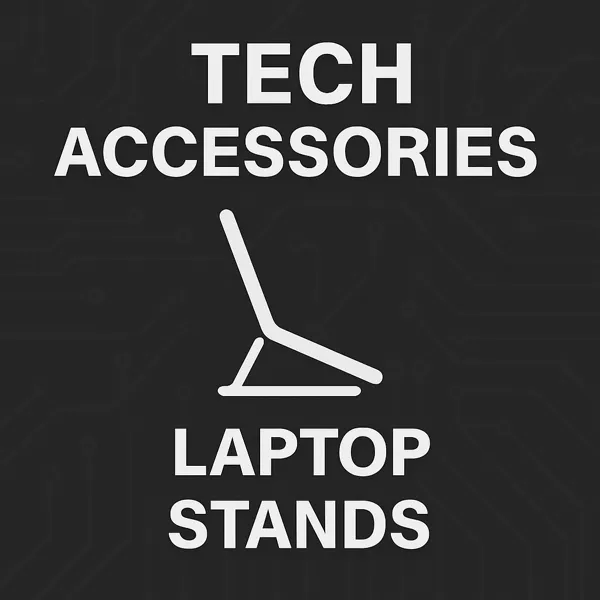 https://makerworld.bblmw.com/makerworld/user/1870698989/collection/2025-07-21_82810ccbc4d818.png