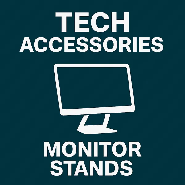 https://makerworld.bblmw.com/makerworld/user/1870698989/collection/2025-07-21_876b557bbafa8.png