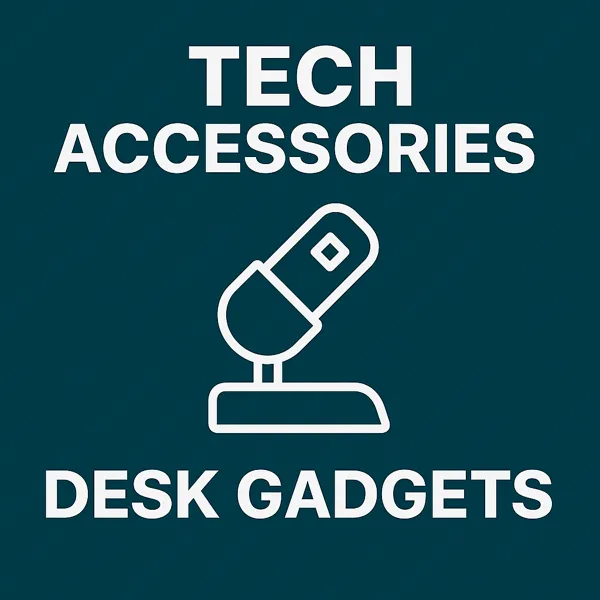 https://makerworld.bblmw.com/makerworld/user/1870698989/collection/2025-07-21_8830693ffd3d9.png