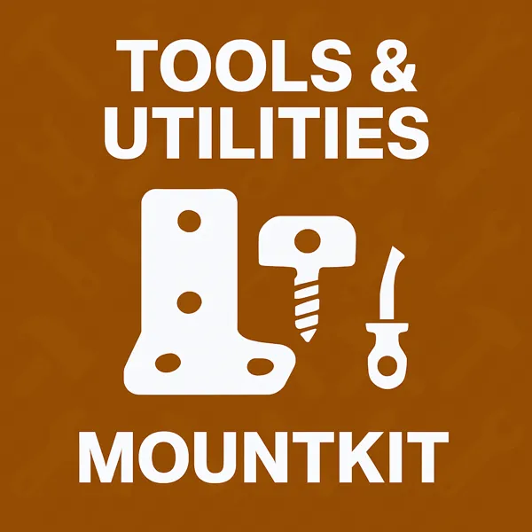 https://makerworld.bblmw.com/makerworld/user/1870698989/collection/2025-07-21_c838df7dd9844.png