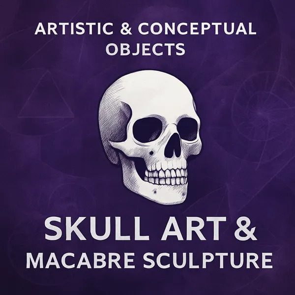 https://makerworld.bblmw.com/makerworld/user/1870698989/collection/2025-07-23_3293634ea37e6.png