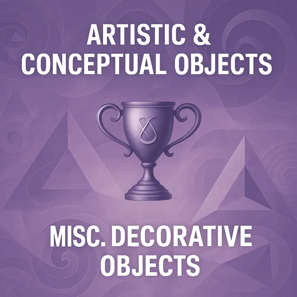 https://makerworld.bblmw.com/makerworld/user/1870698989/collection/2025-07-23_7b560d7e6ecd28.png