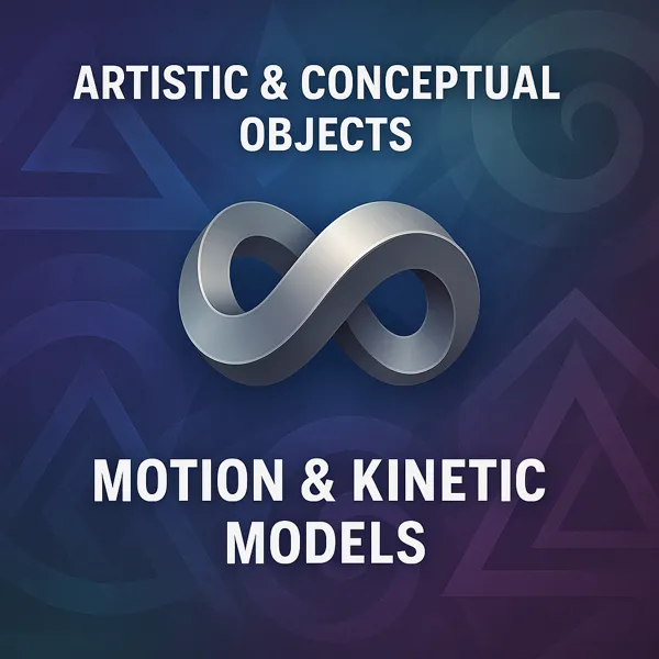 https://makerworld.bblmw.com/makerworld/user/1870698989/collection/2025-07-23_8a9c15449c16e8.png