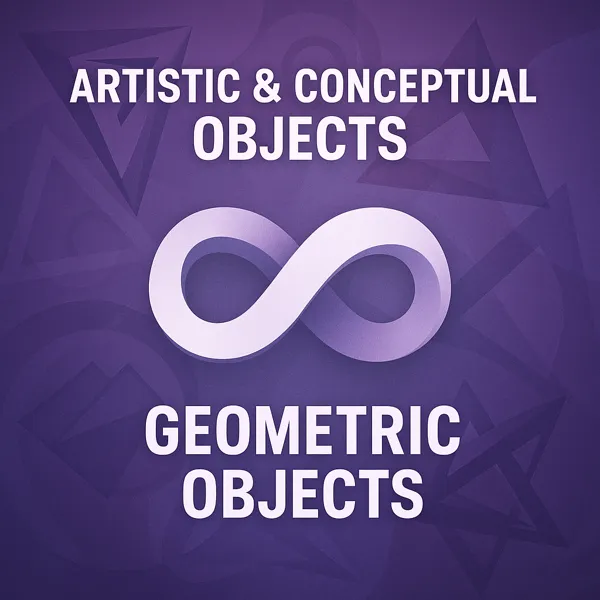 https://makerworld.bblmw.com/makerworld/user/1870698989/collection/2025-07-23_a862925ed749f8.png
