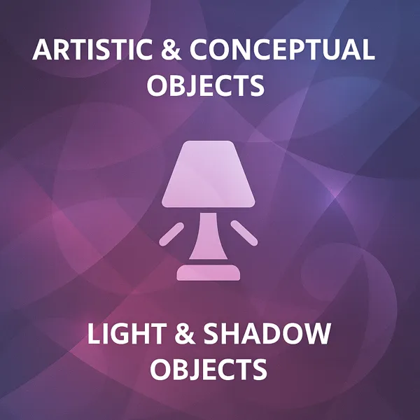 https://makerworld.bblmw.com/makerworld/user/1870698989/collection/2025-07-23_ac6cc9796f9f18.png