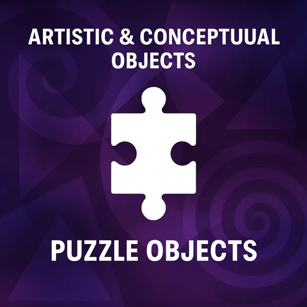 https://makerworld.bblmw.com/makerworld/user/1870698989/collection/2025-07-23_e0d0b7d4ce528.png