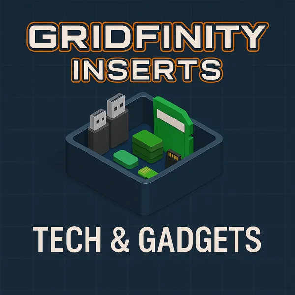 https://makerworld.bblmw.com/makerworld/user/1870698989/collection/2025-07-27_0015f4406e4d5.png