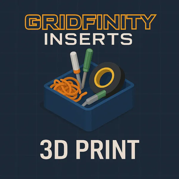 https://makerworld.bblmw.com/makerworld/user/1870698989/collection/2025-07-27_04abc971563cb.png