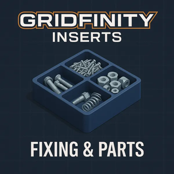 https://makerworld.bblmw.com/makerworld/user/1870698989/collection/2025-07-27_04e5930d57c69.png