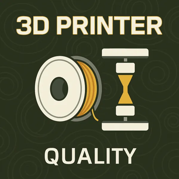 https://makerworld.bblmw.com/makerworld/user/1870698989/collection/2025-07-27_265df3e9314d9.png
