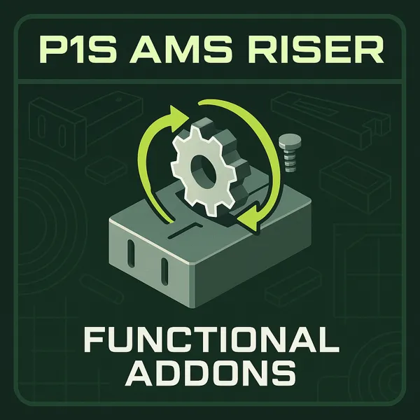 https://makerworld.bblmw.com/makerworld/user/1870698989/collection/2025-07-27_2716e281d67be.png