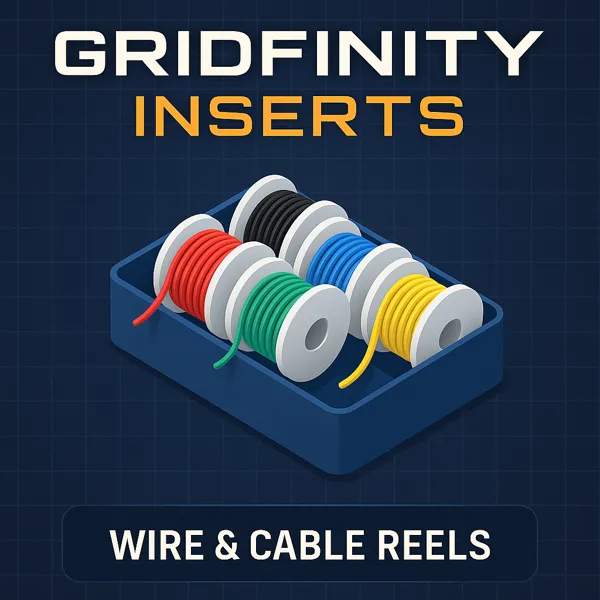 https://makerworld.bblmw.com/makerworld/user/1870698989/collection/2025-07-27_3a7847a1be9da.png