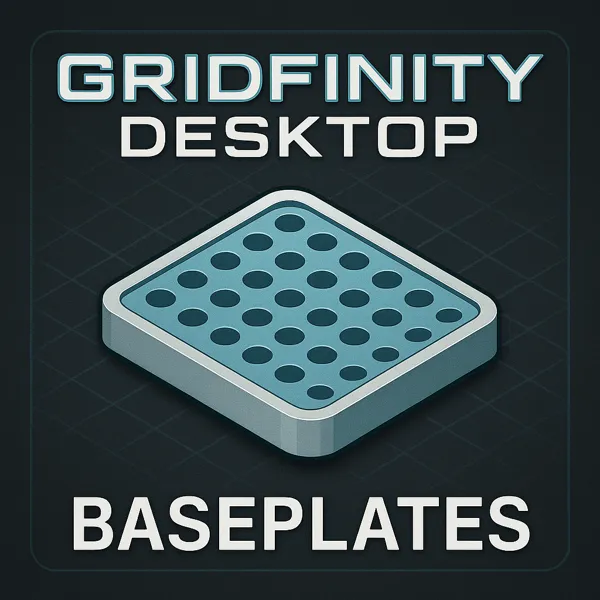 https://makerworld.bblmw.com/makerworld/user/1870698989/collection/2025-07-27_3d5e0b3d5dea8.png
