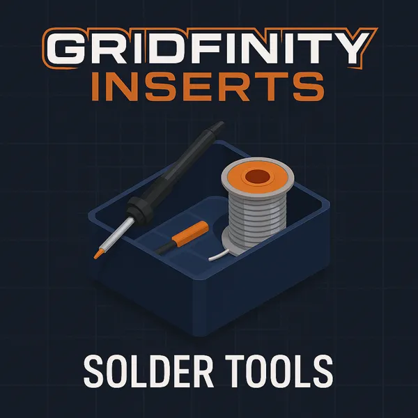 https://makerworld.bblmw.com/makerworld/user/1870698989/collection/2025-07-27_47dc231503ef8.png