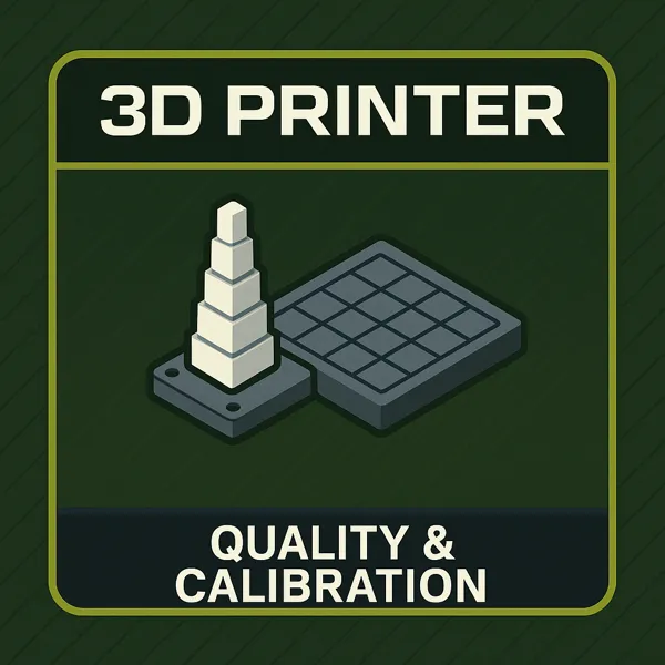 https://makerworld.bblmw.com/makerworld/user/1870698989/collection/2025-07-27_4dea37cea56428.png