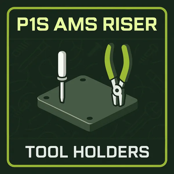 https://makerworld.bblmw.com/makerworld/user/1870698989/collection/2025-07-27_4fb45be73c8678.png