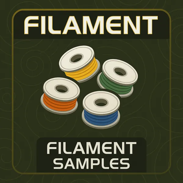 https://makerworld.bblmw.com/makerworld/user/1870698989/collection/2025-07-27_5edb510e4aa3e8.png