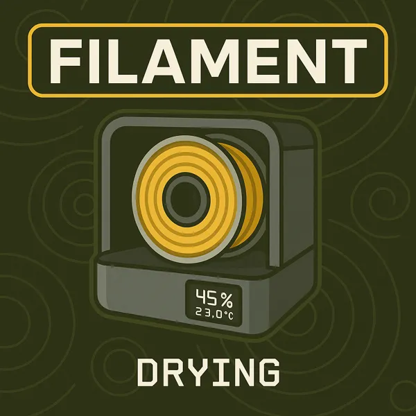 https://makerworld.bblmw.com/makerworld/user/1870698989/collection/2025-07-27_606e6aab387eb8.png