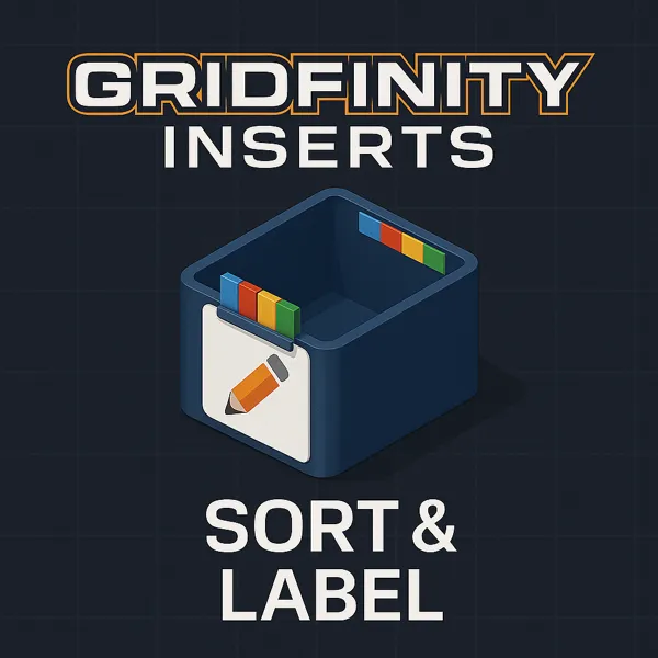 https://makerworld.bblmw.com/makerworld/user/1870698989/collection/2025-07-27_65438d3db8361.png