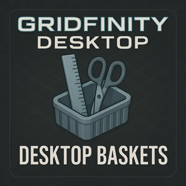 https://makerworld.bblmw.com/makerworld/user/1870698989/collection/2025-07-27_6ba1e89296c0e.png