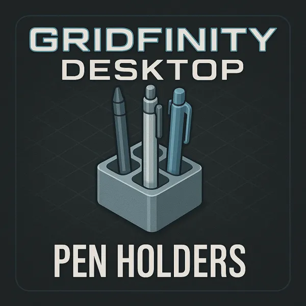 https://makerworld.bblmw.com/makerworld/user/1870698989/collection/2025-07-27_751983114aa748.png